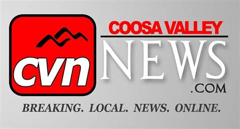 coosavalleynews.com|coosa valley news update.